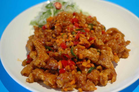 Sura Korean BBQ Restaurant - Holiday Sunshine Coast 0