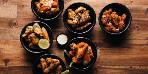 Taj Agra - Holiday Sunshine Coast 0