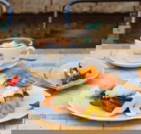 The Coffee Emporium - Strathpine - Sunshine Coast Tourism