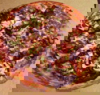 The Buddha by the Beach - Sunshine Coast Tourism