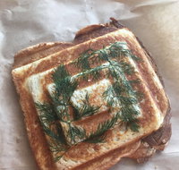 The Juice and Jaffle Co. - Sunshine Coast Tourism