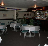 The Blue Heeler Licensed Restaurant - Holiday Sunshine Coast