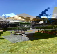 The Abbey at Chesters - Sunshine Coast Tourism