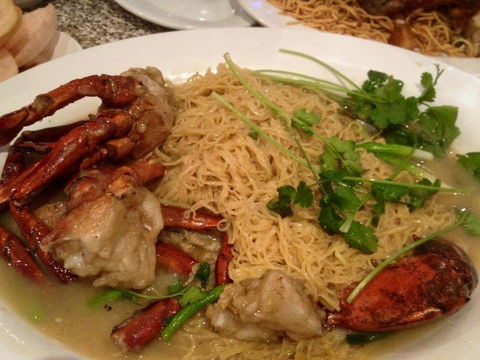 Thien Phu Restaurant - Sunshine Coast Tourism 0