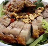 TL - Bakery  Cafe - Holiday Sunshine Coast