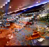 Varsity Lakes Tavern - Sunshine Coast Tourism