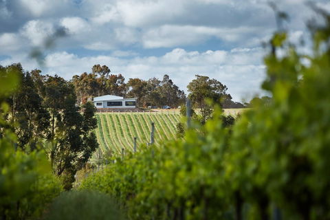 Victory Point Wines - Holiday Sunshine Coast 0