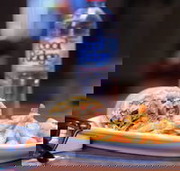 Yes Buffet Restaurant - Sunshine Coast Tourism