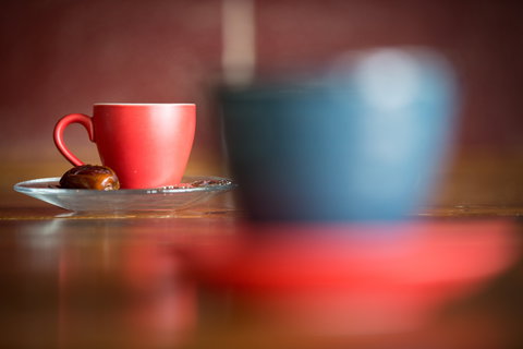 38 Espresso - Holiday Sunshine Coast 2