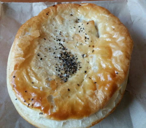 Acai Brothers - Frankston - Sunshine Coast Tourism 0