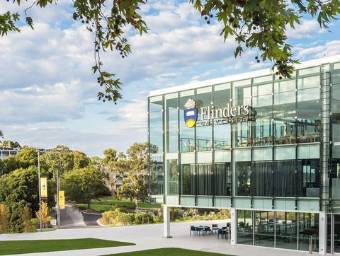 Alere Restaurant - Sunshine Coast Tourism 0