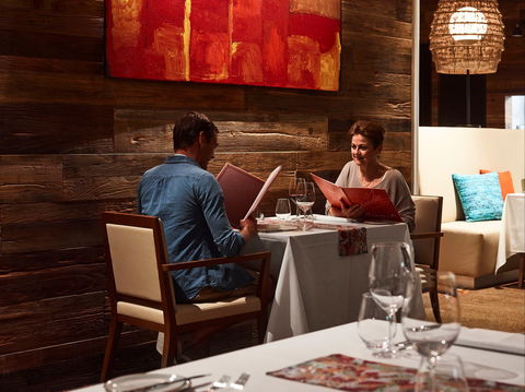 Arnguli Grill & Restaurant - Sunshine Coast Tourism 2