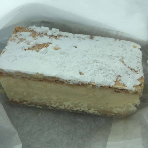 Bakehouse & Cafe - Sunshine Coast Tourism 0