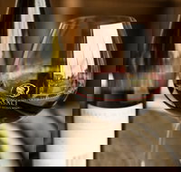 Basalt Wines - Sunshine Coast Tourism