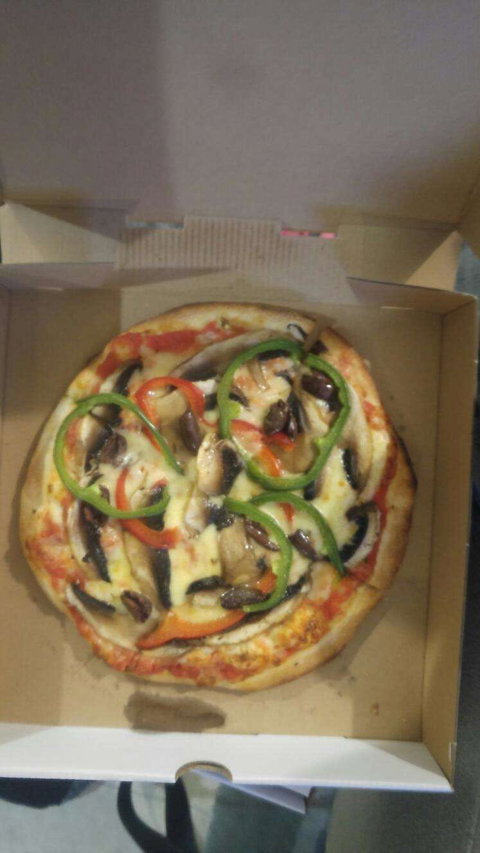 Birbante Pizzeria And Cellar Door - Sunshine Coast Tourism 0