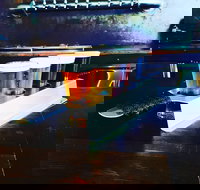 Brendale Brewing Co. Taproom - Sunshine Coast Tourism