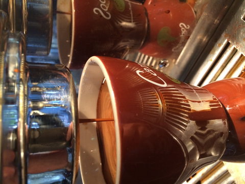 Brewing Now - Sunshine Coast Tourism 0
