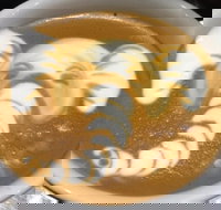 Cafenatics - Docklands - Sunshine Coast Tourism