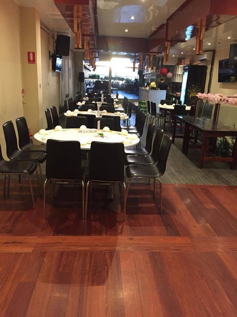 Chef Star Asian Restaurant - Sunshine Coast Tourism 0