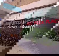 Coastal Castile - Sunshine Coast Tourism