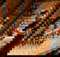 Corowa Whisky and Chocolate - Holiday Sunshine Coast