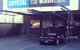 Crystal Car Wash Cafe - Kingsford - thumb 0