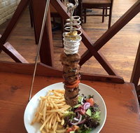 Dry Dock Hotel - Holiday Sunshine Coast