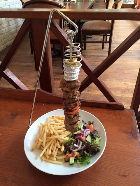 Dry Dock Hotel - Holiday Sunshine Coast 0