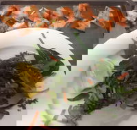 Family Curry Hub - Sunshine Coast Tourism