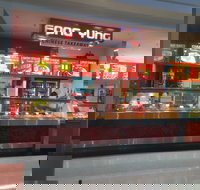 Fong Yung Chinese - Sunshine Coast Tourism