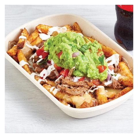 Guzman Y Gomez - Ringwood - Sunshine Coast Tourism 0