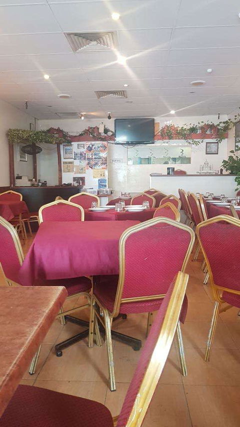 Halims Indian Taj Restaurant - Sunshine Coast Tourism 0
