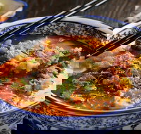 Hem27 - Sunshine Coast Tourism