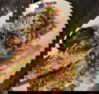 Hotel Monier - Sunshine Coast Tourism