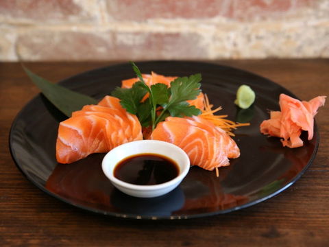 I Dream Of Sushi - Sunshine Coast Tourism 0