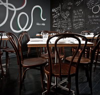 Italian and Sons - Holiday Sunshine Coast