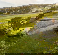 Kate Hill Wines - Sunshine Coast Tourism