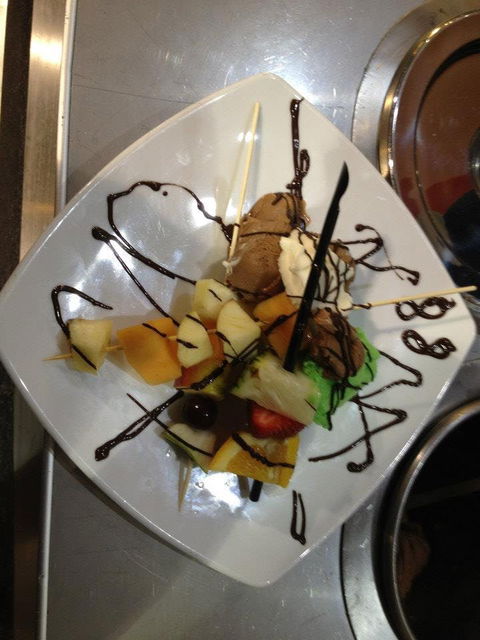 Kebab 88 - Palm Beach - Holiday Sunshine Coast 0