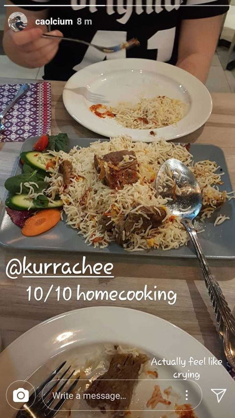 Kurrachee - Holiday Sunshine Coast 0
