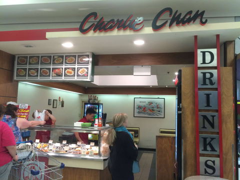 La Capanna Pizzeria - Sunshine Coast Tourism 0