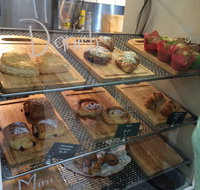 La Crepe de Paris - Holiday Sunshine Coast