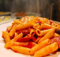 La Vita Mediterranean - Sunshine Coast Tourism