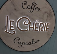 Le Chrie - Sunshine Coast Tourism