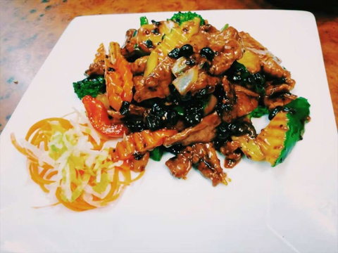 Lupos Kiln Cafe - Sunshine Coast Tourism 0