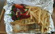 Maddigan's Seafood - thumb 0