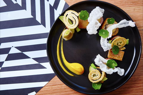 Masons Of Bendigo - Holiday Sunshine Coast 1