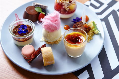 Masons Of Bendigo - Holiday Sunshine Coast 2