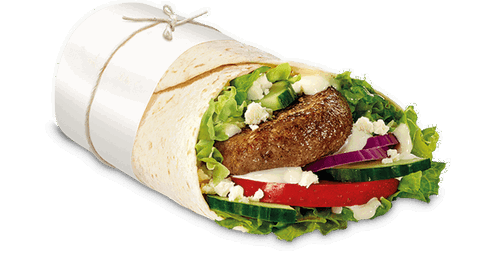 McDonald's - Broadbeach - Holiday Sunshine Coast 0