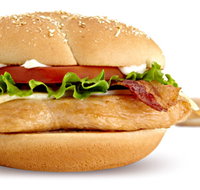 McDonald's - Lismore - Sunshine Coast Tourism