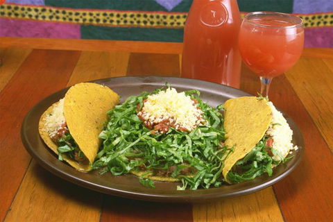 Montezuma's - Upper Mount Gravatt - Sunshine Coast Tourism 0